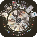 Tarot Guide
