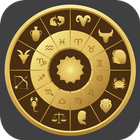 The Astrology Guide Zeichen