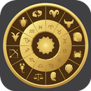 The Astrology Guide APK