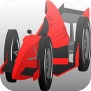 Best Car Games Ever For  Free APK