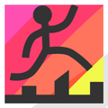 Stickman Run