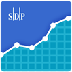 SDP Sales App