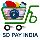 sdpayindia APK