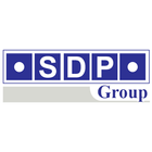 SDP Group icône