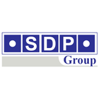 SDP Group icon