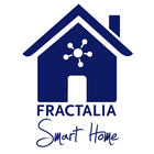 Fractalia Smart Home ikona