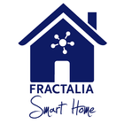 Fractalia Smart Home icon