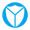 YOUTHINK US APK