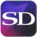 Cеть кафе SD Project - Саратов APK