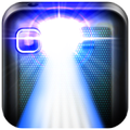 Flashlight