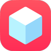 APK TweakBox