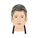 Easy Tefillin Mirror APK
