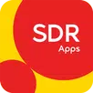 SDR App APK