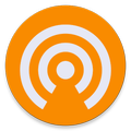 EiBiManager