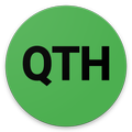 QTH Locator Pro