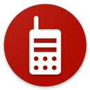 RTLScanner APK