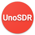 UnoSDR 圖標