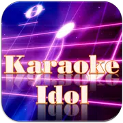 Karaoke Việt Idol