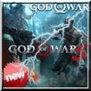 Guide for God Of War 5 APK