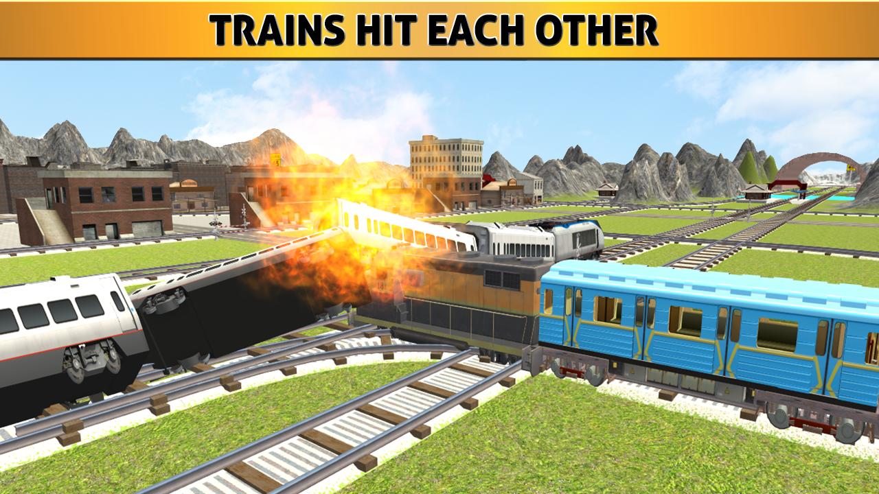 Открой поезда игру. Train 3 симулятор поезда. Метро симулятор 3д - поезда. Train Simulator 2d Android. Игра симулятор поезда метро.