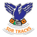 SDR Tracks - Tracking Client APK