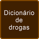 drogas Diccionario APK