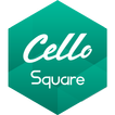 Cello Square