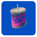 Soda Drink Simulator APK