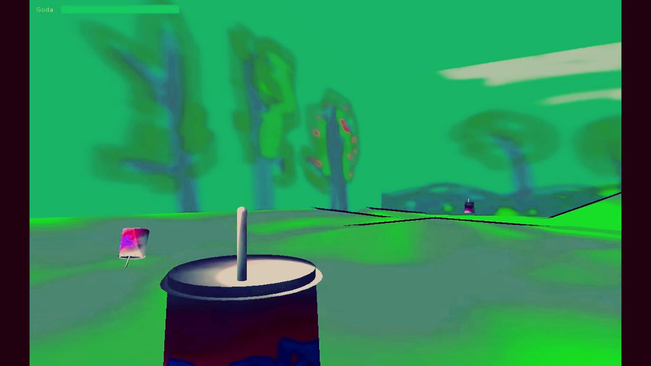 Soda Drink Simulator For Android Apk Download - apkpure com new roblox soda drinking simulator soda drinks snapchat Soda Drink Simulator For Android Apk Download - new roblox soda drinking simulator soda drinks snapchat