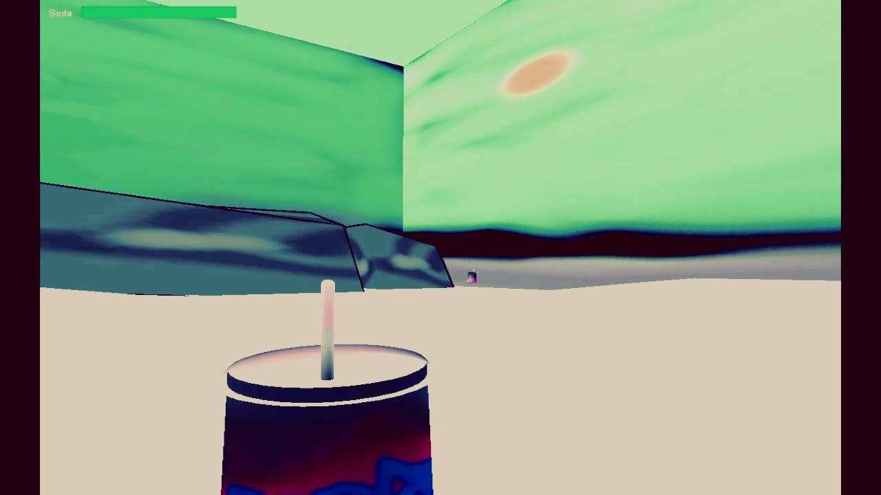 Soda Drink Simulator For Android Apk Download - apkpure com new roblox soda drinking simulator soda drinks snapchat Soda Drink Simulator For Android Apk Download - new roblox soda drinking simulator soda drinks snapchat