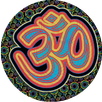 Hindu Pooja Aarti APK