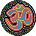 Hindu Pooja Aarti