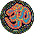 Hindu Pooja Aarti APK