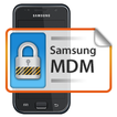 코닝정밀소재 MDM Installer