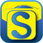 Sundar Car Care 图标