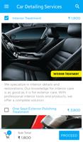 Sundar Car Care 海报