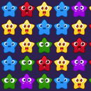 星星点点点 APK