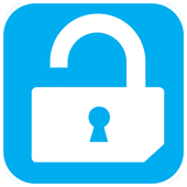 Unlock your phone - INSTANT иконка