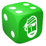 Sorteo equipos de padel