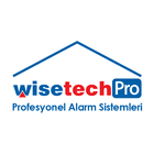 WisetechPro icône