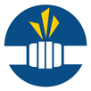 LEAKReporter APK