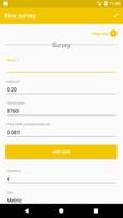 LEAKReporter পোস্টার