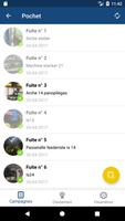 LEAKReporter স্ক্রিনশট 3