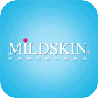 MILDSKIN icône