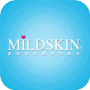 MILDSKIN APK