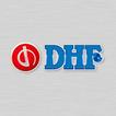 ”DHF