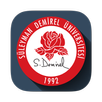 Süleyman Demirel Üniversitesi APK