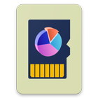 Smart Disk Usage icon