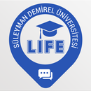 SDÜ Life - Soyal Ağ Platformu APK