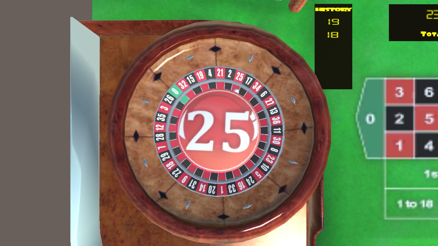 free casino roulette download free casino roulette download